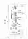 Fig. 14 - Method and apparatus for supplying predetermined gas into body cavities of a patient