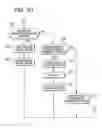 Fig. 18 - Method and apparatus for supplying predetermined gas into body cavities of a patient