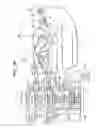 Fig. 22 - Method and apparatus for supplying predetermined gas into body cavities of a patient