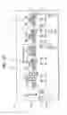 Fig. 23 - Method and apparatus for supplying predetermined gas into body cavities of a patient