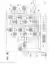 Fig. 24 - Method and apparatus for supplying predetermined gas into body cavities of a patient