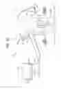 Fig. 27 - Method and apparatus for supplying predetermined gas into body cavities of a patient