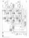 Fig. 31 - Method and apparatus for supplying predetermined gas into body cavities of a patient