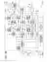 Fig. 32 - Method and apparatus for supplying predetermined gas into body cavities of a patient