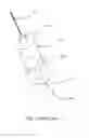 Fig. 02 - Method of Operating Ophthalmic Hand Piece with Disposable End