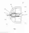 Fig. 08 - Method of Operating Ophthalmic Hand Piece with Disposable End