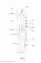 Fig. 10 - Method of Operating Ophthalmic Hand Piece with Disposable End