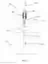 Fig. 12 - Method of Operating Ophthalmic Hand Piece with Disposable End
