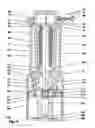 Fig. 03 - Disposable injector with at least one drawer hook which can be forcibly decoupled