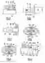 Fig. 05 - Container, device and method to store and expel a product