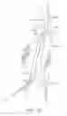 Fig. 14 - System and methods for endovascular aneurysm treatment