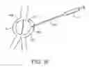 Fig. 24 - System and methods for endovascular aneurysm treatment