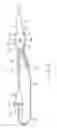 Fig. 25 - System and methods for endovascular aneurysm treatment