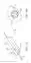 Fig. 26 - System and methods for endovascular aneurysm treatment