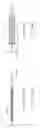 Fig. 29 - System and methods for endovascular aneurysm treatment
