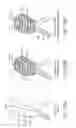 Fig. 36 - System and methods for endovascular aneurysm treatment