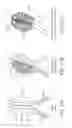 Fig. 37 - System and methods for endovascular aneurysm treatment
