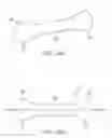 Fig. 38 - System and methods for endovascular aneurysm treatment