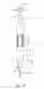 Fig. 40 - System and methods for endovascular aneurysm treatment