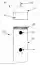 Fig. 01 - Temperature control device and thermal sensor assembly for medical device