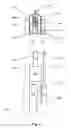 Fig. 04 - Temperature control device and thermal sensor assembly for medical device