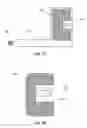 Fig. 06 - Temperature control device and thermal sensor assembly for medical device
