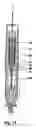 Fig. 06 - Disposable injector with manually actuated piston