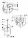 Fig. 07 - Disposable injector with manually actuated piston