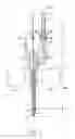 Fig. 03 - Indwelling needle assembly