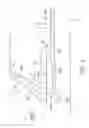 Fig. 05 - Indwelling needle assembly