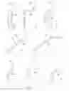 Fig. 07 - Indwelling needle assembly