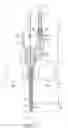 Fig. 16 - Indwelling needle assembly