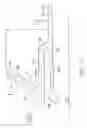 Fig. 18 - Indwelling needle assembly