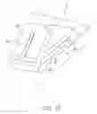 Fig. 19 - Indwelling needle assembly