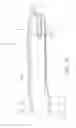 Fig. 21 - Indwelling needle assembly