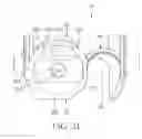 Fig. 22 - Indwelling needle assembly