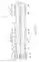 Fig. 23 - Indwelling needle assembly
