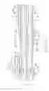 Fig. 24 - Indwelling needle assembly