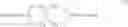 Fig. 03 - Prefilled syringe