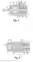 Fig. 04 - Medication injector apparatus with drive assembly that facilitates reset