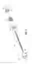Fig. 05 - Medication injector apparatus with drive assembly that facilitates reset