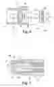 Fig. 06 - Medication injector apparatus with drive assembly that facilitates reset