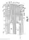 Fig. 07 - Medication injector apparatus with drive assembly that facilitates reset