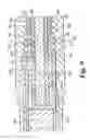 Fig. 08 - Medication injector apparatus with drive assembly that facilitates reset