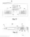 Fig. 11 - Medication injector apparatus with drive assembly that facilitates reset