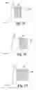 Fig. 13 - Medication injector apparatus with drive assembly that facilitates reset
