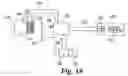 Fig. 14 - Medication injector apparatus with drive assembly that facilitates reset