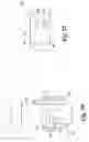 Fig. 15 - Medication injector apparatus with drive assembly that facilitates reset