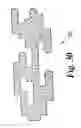 Fig. 25 - Medication injector apparatus with drive assembly that facilitates reset