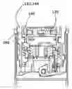 Fig. 01 - Syringe device